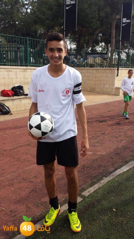 kora ajyal 0123 (12).jpg